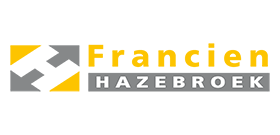 Francien Hazebroek